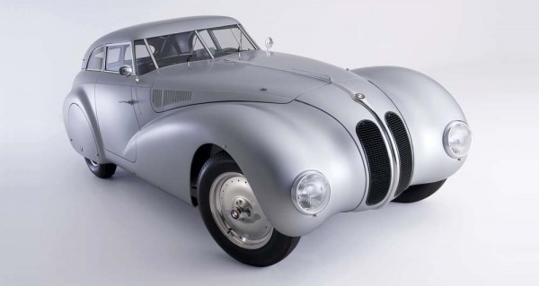 BMW-328_Kamm_Coupe_1940_1000