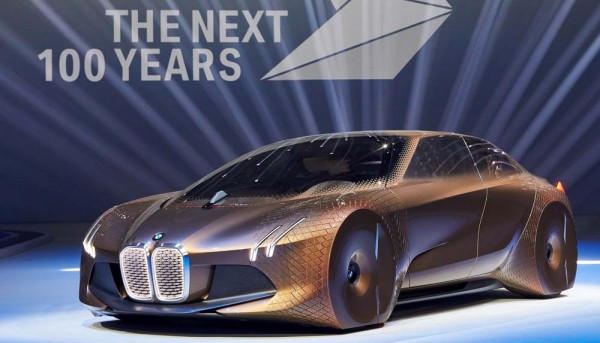 BMW-Vision_Next_100_Concept_2016 (6)