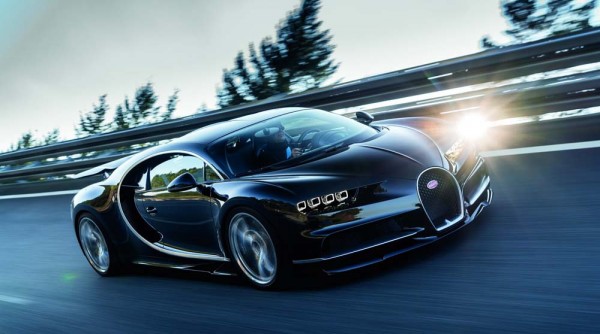 Bugatti-Chiron-3