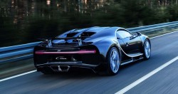 Bugatti-Chiron-5
