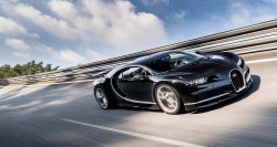 Bugatti-Chiron_2017_1000_ (2)