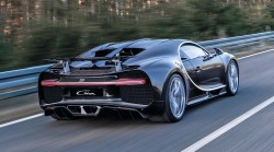 Bugatti-Chiron_2017_1000_ (4)