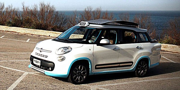 CASTAGNA-TIBERIO (1)