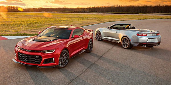 CHEVROLET-CAMARO-ZL1-CABRIO-1