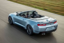 CHEVROLET-CAMARO-ZL1-CABRIO-3