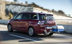 Citroen C4 Grand Picasso_Real Fuel Economy Figures (1)