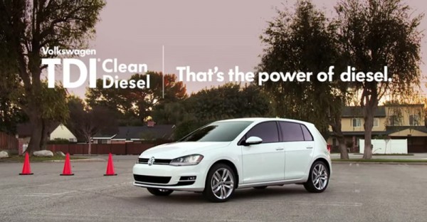 Dieselgate Clean Diesel (2)