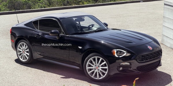 FIAT-124-COUPE-RENDERING (1)