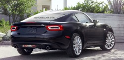 FIAT-124-COUPE-RENDERING (2)