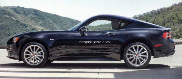 FIAT-124-COUPE-RENDERING (3)