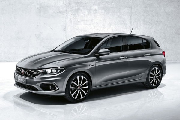 FIAT-TIPO-HB-1