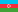 Flag_of_Azerbaijan