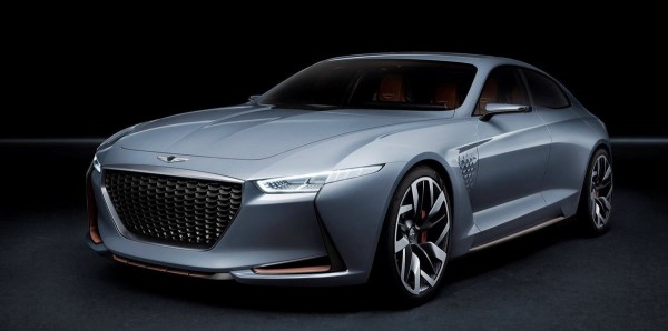 GENESIS-NEW-YORK-CONCEPT-1