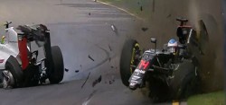 GUTIEREZ-ALONSO-CRASH-AUSTRALIAN-GP-2016