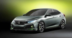 Honda-Civic_Hatchback_Concept_2016_1000 (1)