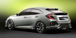 Honda-Civic_Hatchback_Concept_2016_1000 (3)
