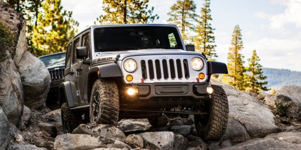 JEEP-WRANGLER-1
