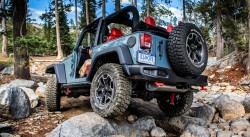 JEEP-WRANGLER-2