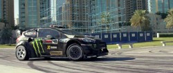 KEN-BLOCK-GYMKHANA-8-2