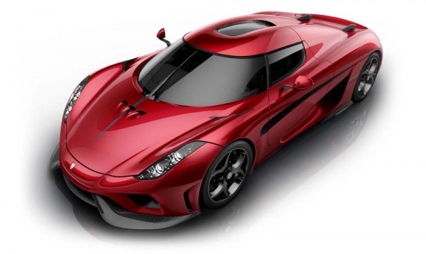 Koenigsegg_Regera_front