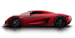 Koenigsegg_Regera_side