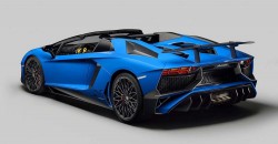 Lamborghini-Aventador_LP750-4_SV_Roadster_2016_1000