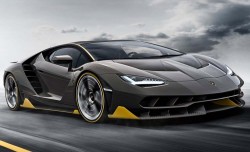 Lamborghini-Centenario_2017_1000 (1)