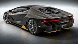 Lamborghini-Centenario_2017_1000 (6)