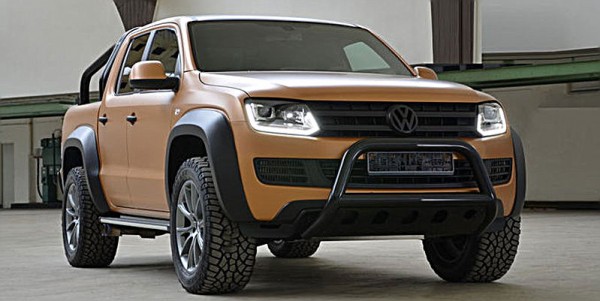 MTM-VW-AMAROK-V8-PASSION-DESERT-1