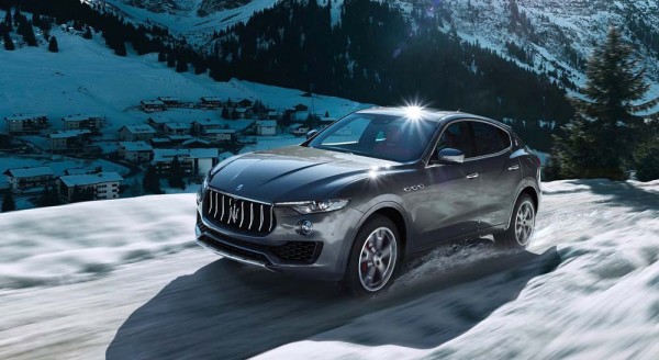 Maserati-Levante_2017_1000