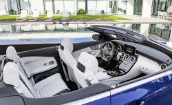 Mercedes-Benz-C-Class_Cabriolet_2017_ (20)