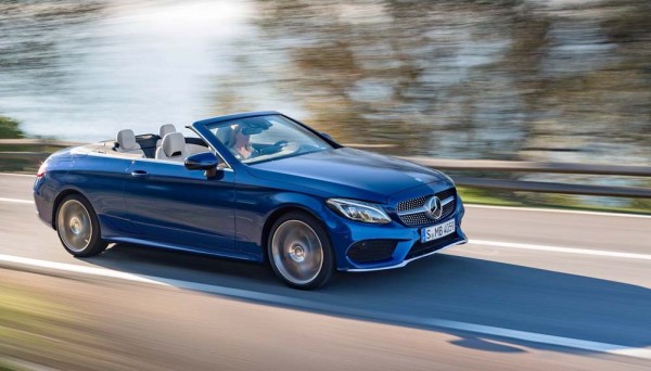 Mercedes-Benz-C-Class_Cabriolet_2017_ (7)