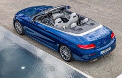 Mercedes-Benz-C-Class_Cabriolet_2017_ (9)