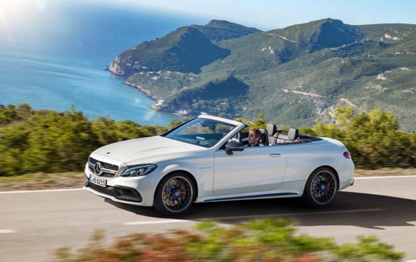 Mercedes-Benz-C63_AMG_Cabriolet_2017_1000 (5)
