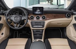 Mercedes-Benz-CLA_Shooting_Brake_2017_16 (1)