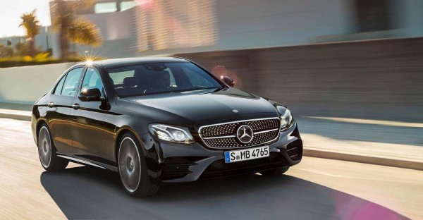 Mercedes-Benz-E43_AMG_4Matic_2017_1000 (11)