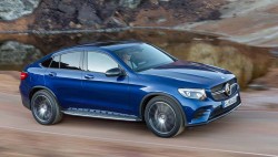 Mercedes-Benz-GLC_Coupe_2017_1600x1200_wallpaper_0c