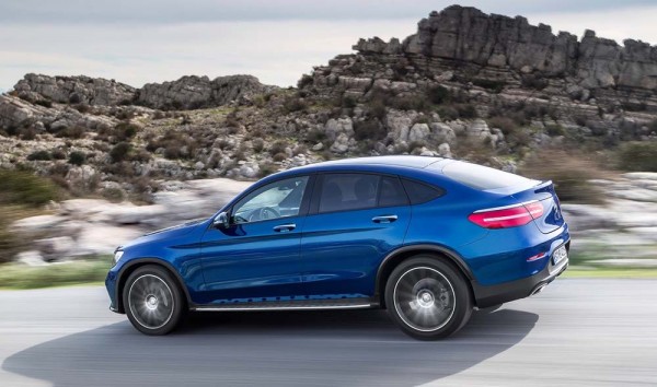 Mercedes-Benz-GLC_Coupe_2017_1600x1200_wallpaper_1a