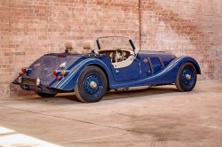 Morgan-4-4_80th_Anniversary_2