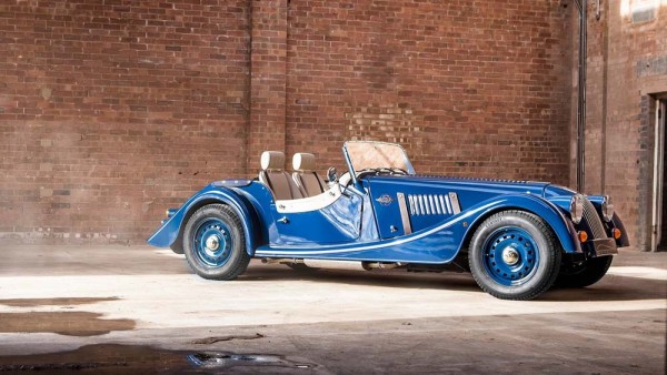 Morgan-4-4_80th_Anniversary_2016_1000 (1)