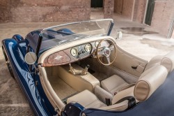 Morgan-4-4_80th_Anniversary_3