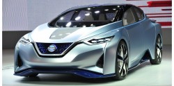 NISSAN-IDS-CONCEPT-1