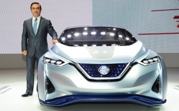 NISSAN-IDS-CONCEPT-2