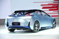 NISSAN-IDS-CONCEPT-4