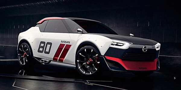 Nissan-IDx-Nismo-1