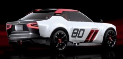 Nissan-IDx-Nismo-2