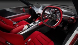 Nissan-IDx-Nismo-5