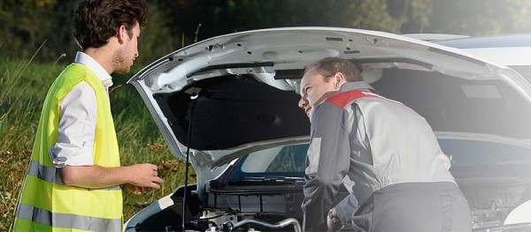 Nissan_roadside_assistance_text