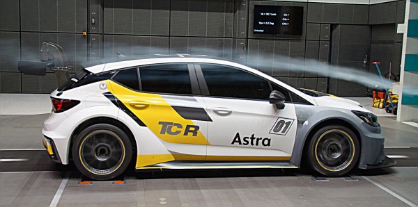 OPEL-ASTRA-TCR-AERODYNAMICS (1)