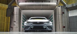 OPEL-ASTRA-TCR-AERODYNAMICS (2)